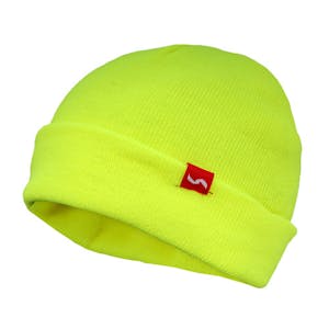 Ultimate Hi-Vis Hat