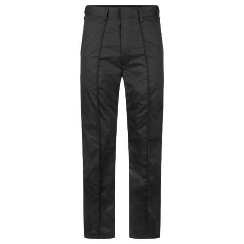 ax-ultimate-work-trousers-black.jpg
