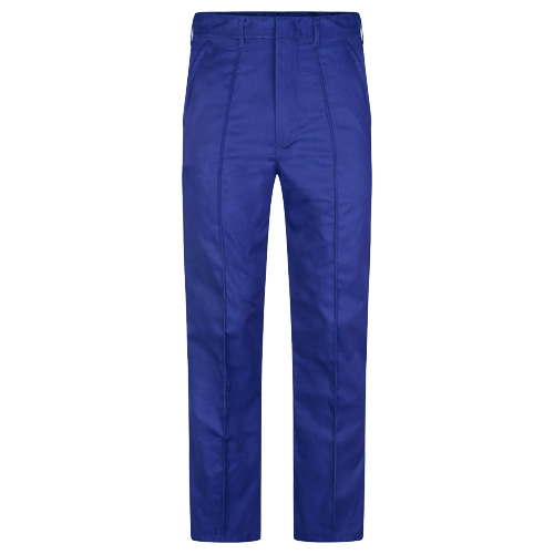ax-ultimate-work-trousers-royal-blue.jpg