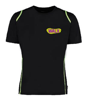 WALX Cooltex T-Shirt