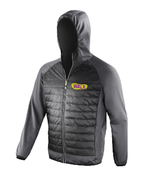 WALX Zero Gravity Jacket