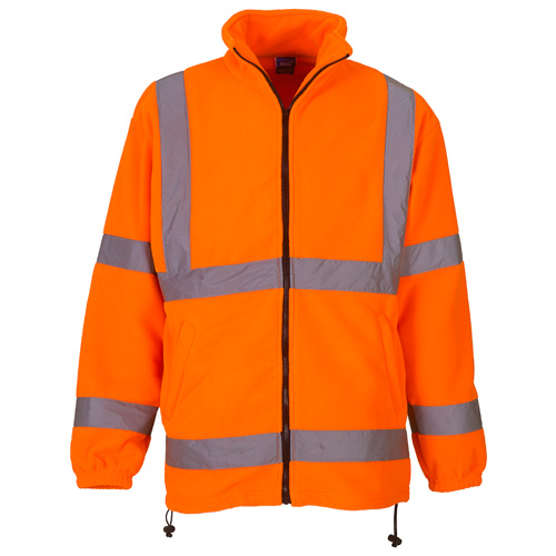 ax-yoko-hi-vis-heavyweight-fleece-jacket-orange.jpg