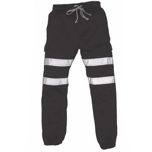 ax-yoko-hi-vis-jogging-pants-black.jpg