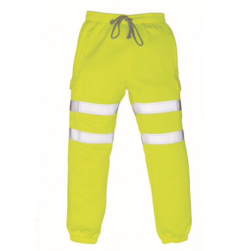 ax-yoko-hi-vis-jogging-pants-yellow.jpg