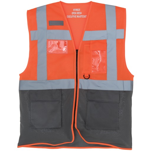 ax-yoko-hi-vis-top-cool-open-mesh-executive-waistcoat-orange-grey.jpg