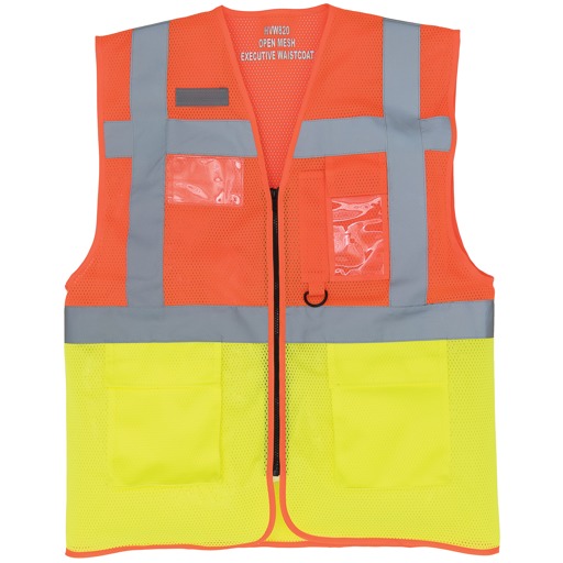 ax-yoko-hi-vis-top-cool-open-mesh-executive-waistcoat-orange-yellow.jpg
