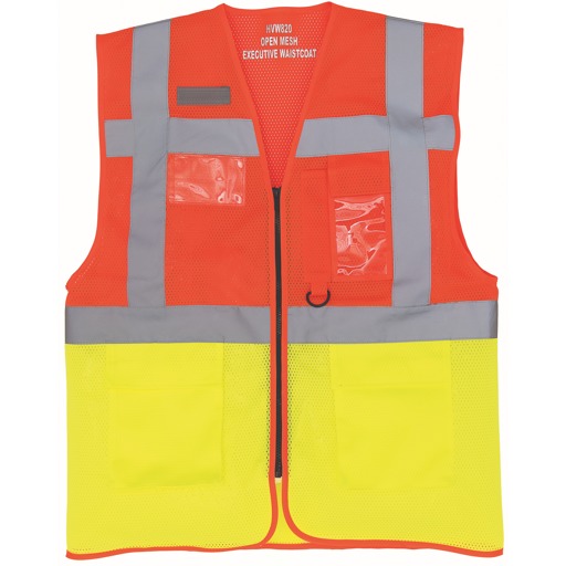 ax-yoko-hi-vis-top-cool-open-mesh-executive-waistcoat-red-yellow.jpg