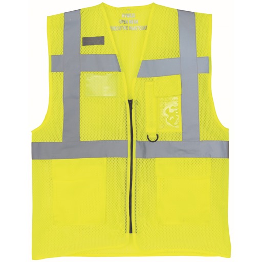 ax-yoko-hi-vis-top-cool-open-mesh-executive-waistcoat-yellow.jpg