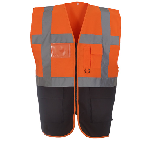 ax-yoko-multifunctional-executive-waistcoat-orange-black.jpg