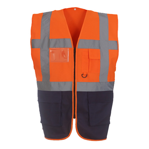ax-yoko-multifunctional-executive-waistcoat-orange-navy.jpg