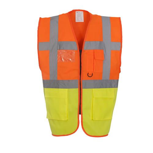 ax-yoko-multifunctional-executive-waistcoat-orange-yellow.jpg
