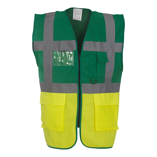 ax-yoko-multifunctional-executive-waistcoat-paramedic-green-yellow.jpg