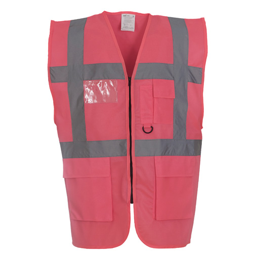 ax-yoko-multifunctional-executive-waistcoat-pink.jpg