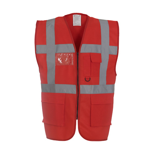 ax-yoko-multifunctional-executive-waistcoat-red.jpg