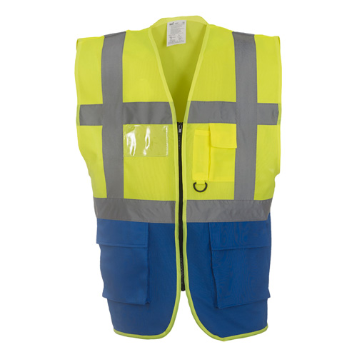 ax-yoko-multifunctional-executive-waistcoat-royal-blue-yellow.jpg