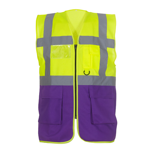 ax-yoko-multifunctional-executive-waistcoat-yellow-purple.jpg