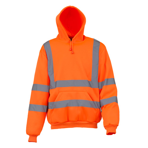 ax-yoko-pull-over-hi-vis-hoodie-orange.jpg