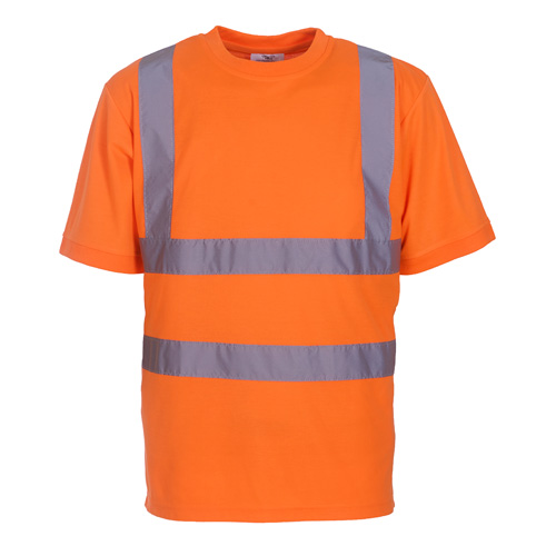 ax-yoko-short-sleeve-hi-vis-t-shirt-orange.jpg