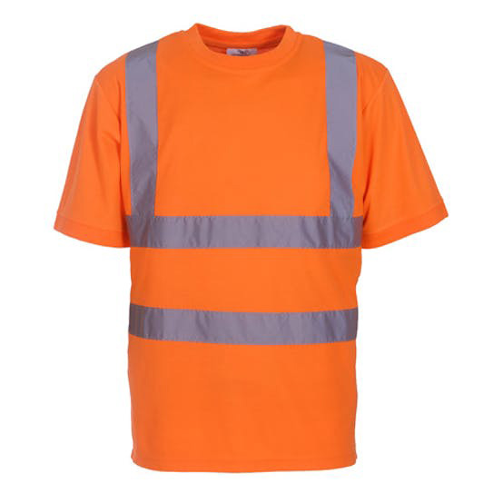 ax-yoko-short-sleeve-hi-vis-t-shirt-orange1.jpg