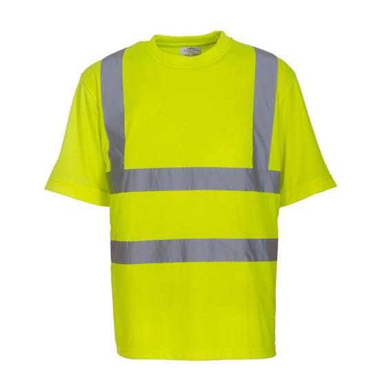 ax-yoko-short-sleeve-hi-vis-t-shirt-yellow1.jpg