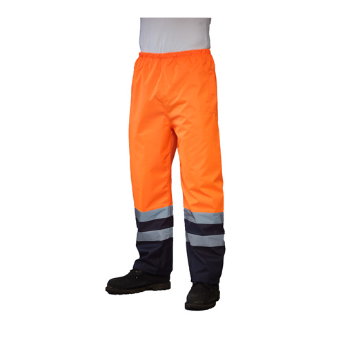 ax-yoko-two-tone-waterproof-hi-vis-over-trousers-orange-navy.jpg