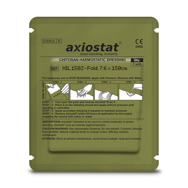 product-image-470096
