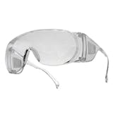 B-Line Coverspecs Clear Lens