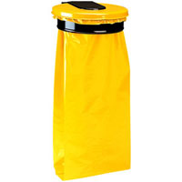 product-image-71455