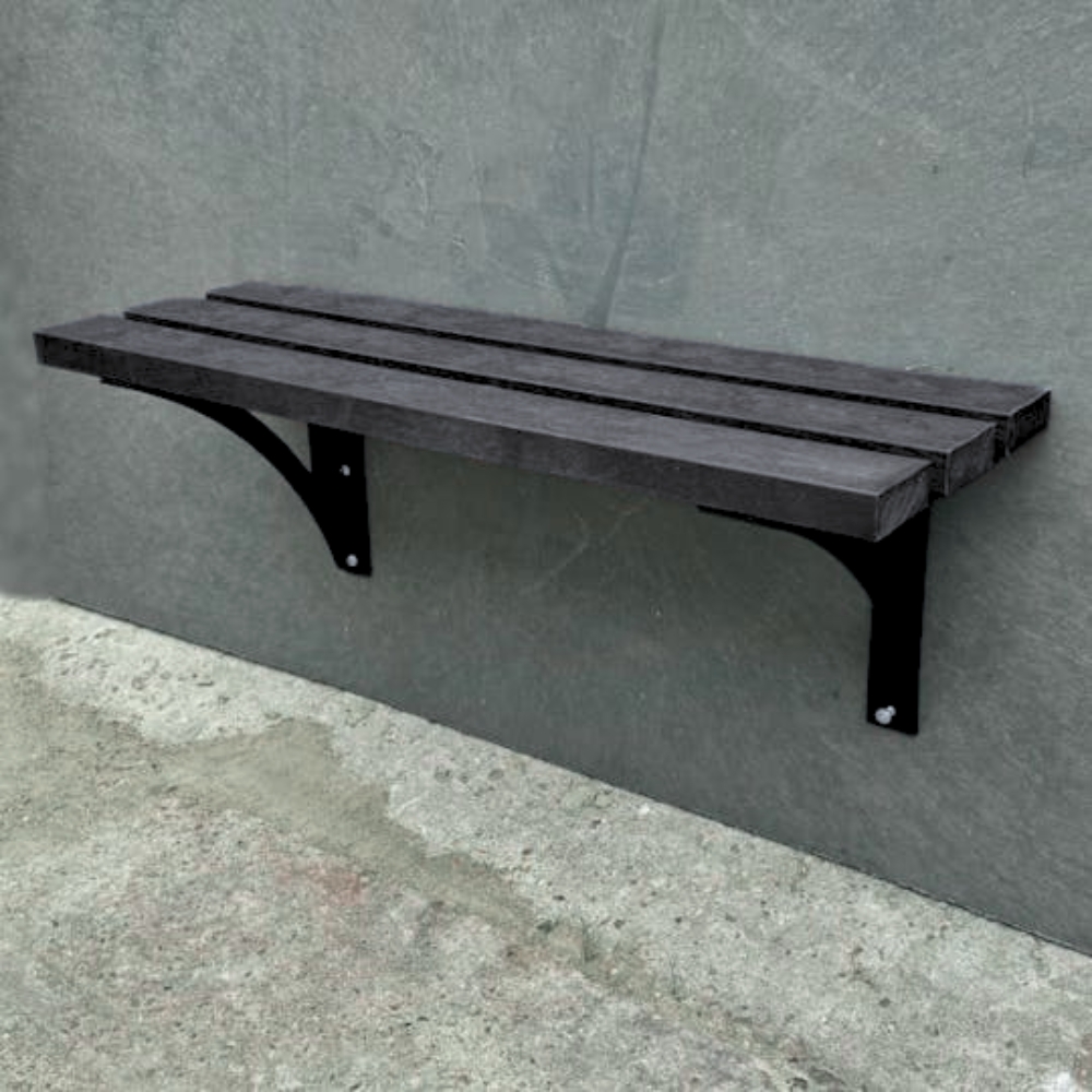 product-image-265052