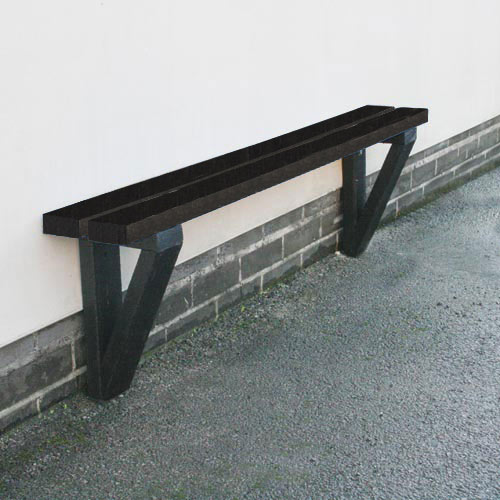 back-to-wall-bench---black-web500.jpg