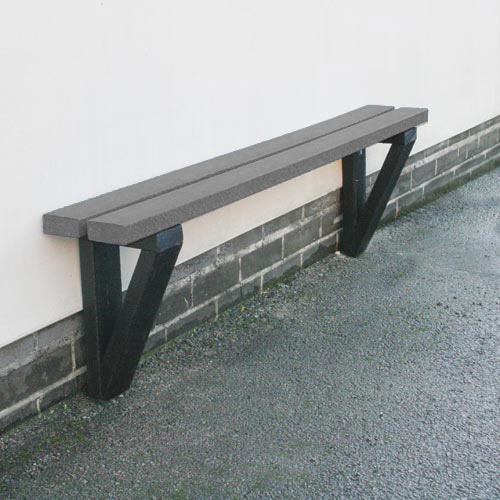 back-to-wall-bench---grey-web500.jpg