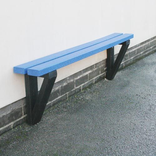 back-to-wall-bench-blue.jpg