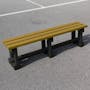 slider-image-3
