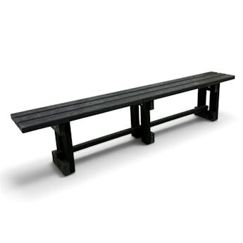 slider-image-4