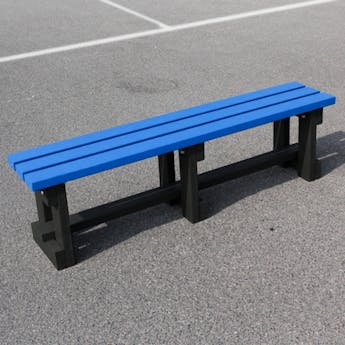 slider-image-4