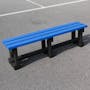 slider-image-4