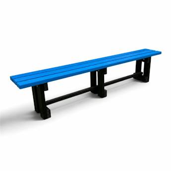 slider-image-7