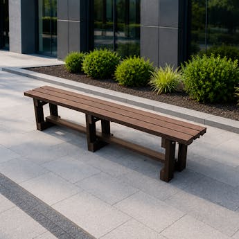 slider-image-1