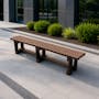 slider-image-1