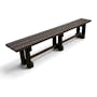 slider-image-3