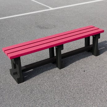 slider-image-5
