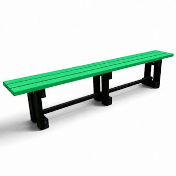 slider-image-8