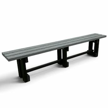 slider-image-5