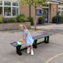 slider-image-2