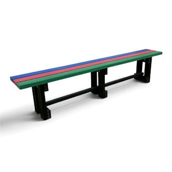 slider-image-6