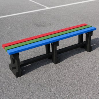 slider-image-8