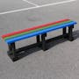 slider-image-8