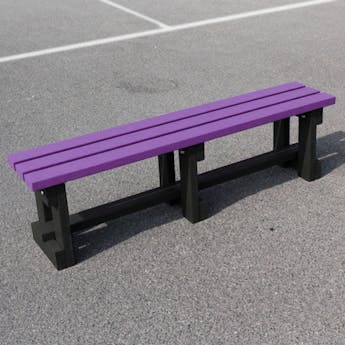 slider-image-6