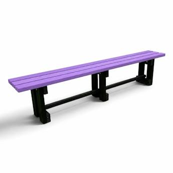 slider-image-10