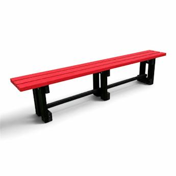 slider-image-9